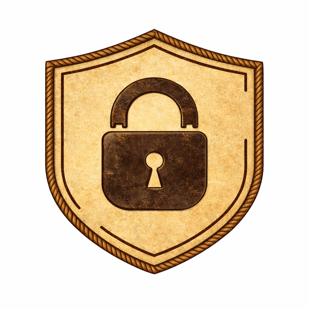 Protection Livraison - Trottimimi