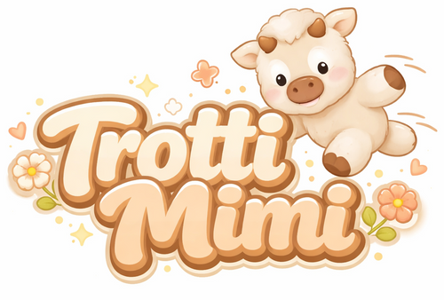 Trottimimi